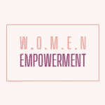 partners logo 02 free img