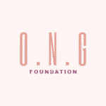 partners logo 04 free img