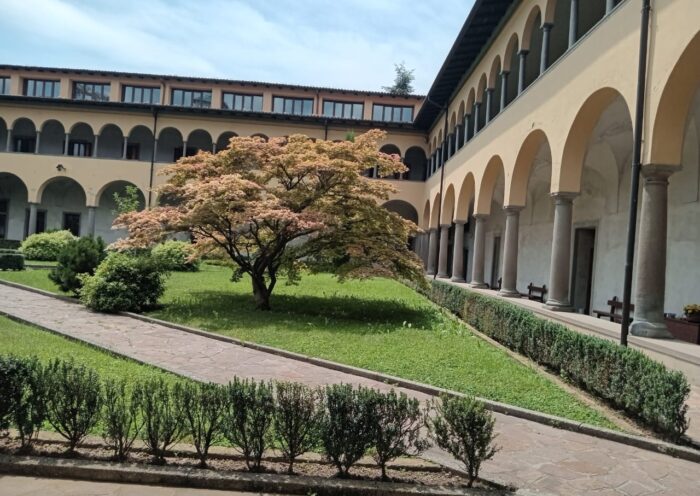 imagen de whatsapp 2025 09 19 a las 09.13.53 cc781f79