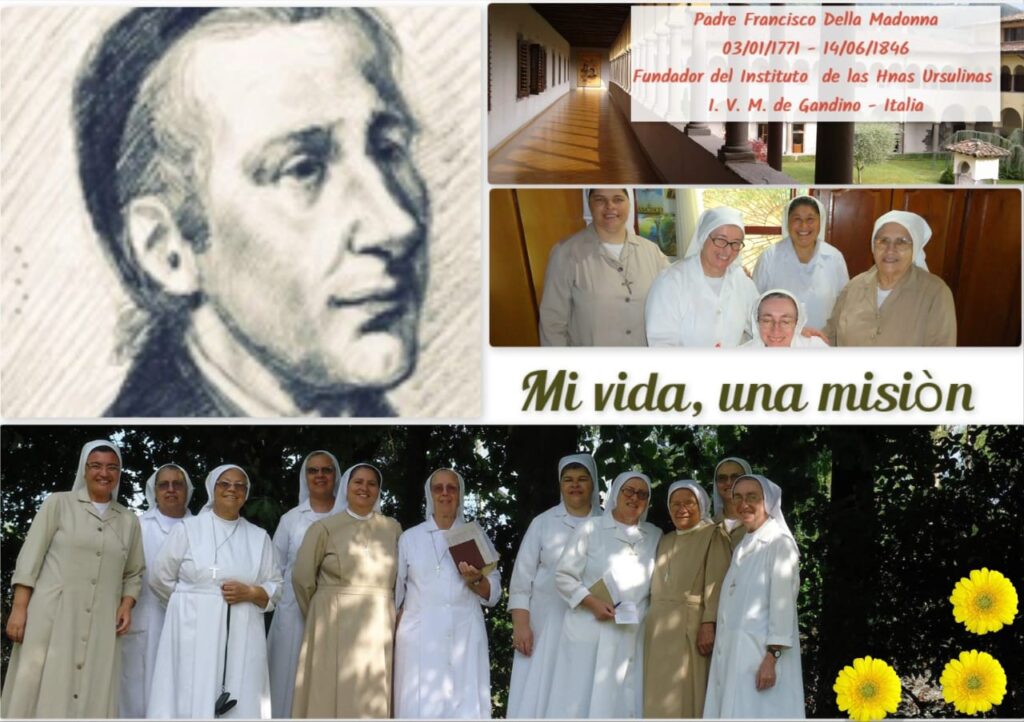 whatsapp image 2025 09 17 at 10.12.23