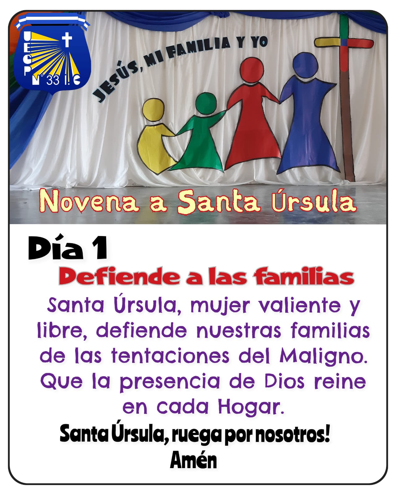 whatsapp image 2025 10 12 at 00.02.51