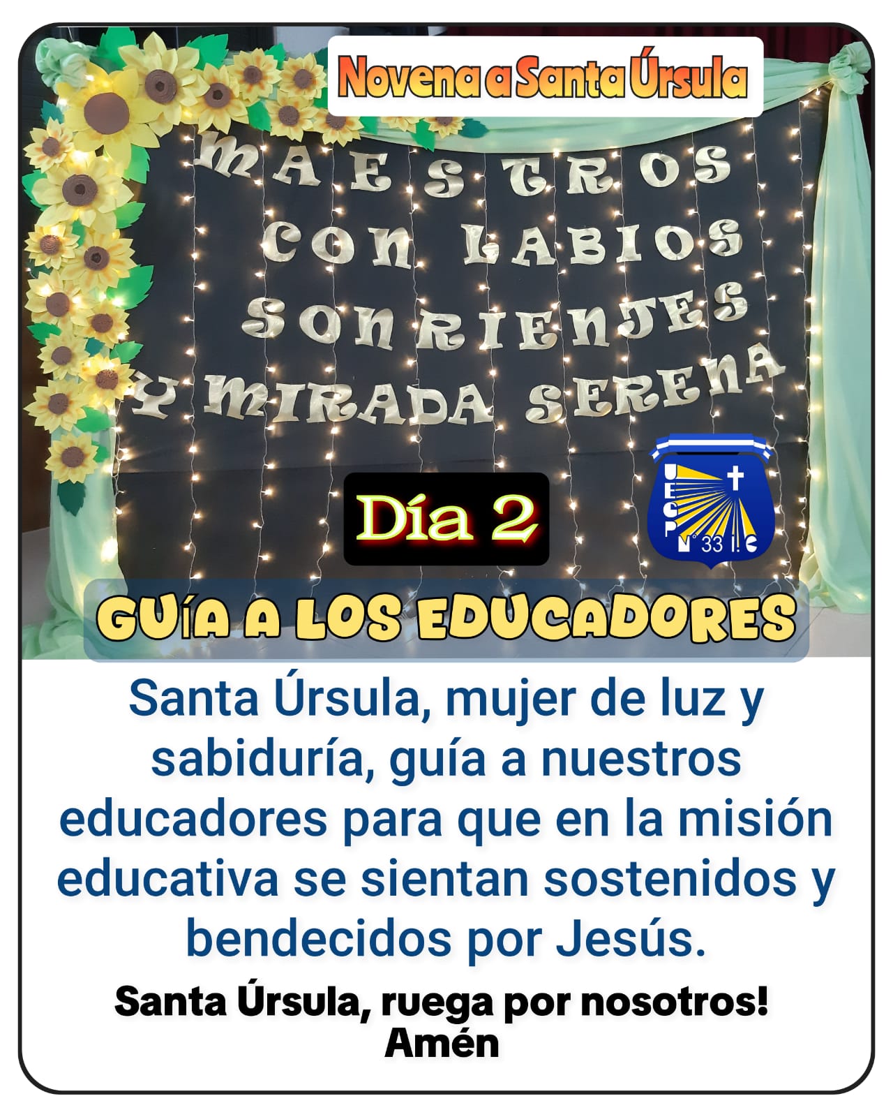 whatsapp image 2025 10 12 at 19.44.22 (1)