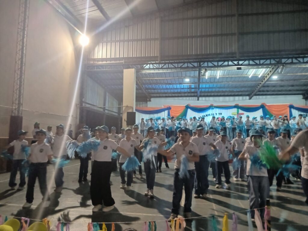 whatsapp image 2025 10 13 at 09.09.26 (2) whatsapp image 2025 10 13 at 09.09.26 (2)