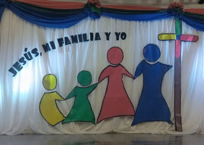 whatsapp image 2025 10 13 at 09.09.26