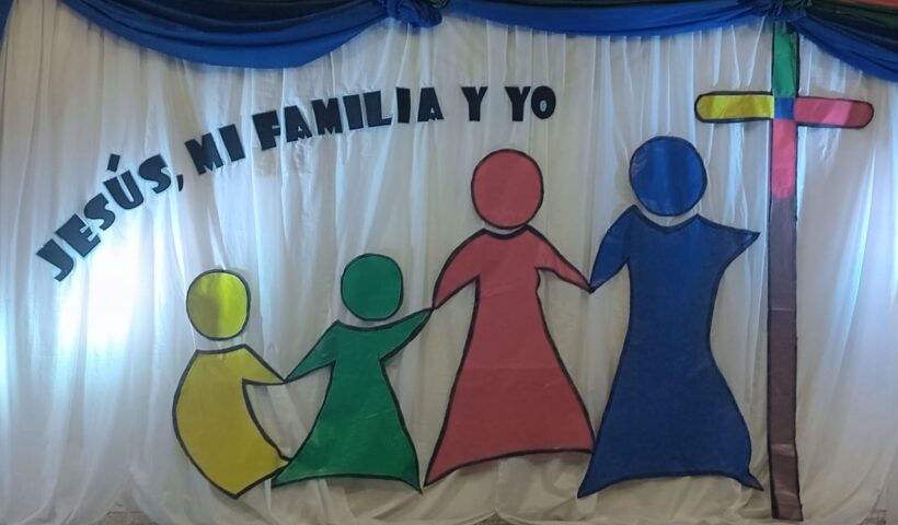 whatsapp image 2025 10 13 at 09.09.26