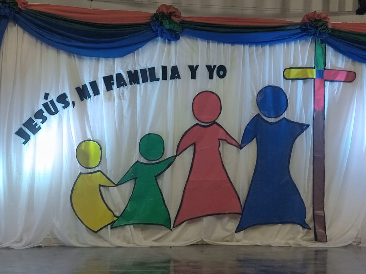 whatsapp image 2025 10 13 at 09.09.26