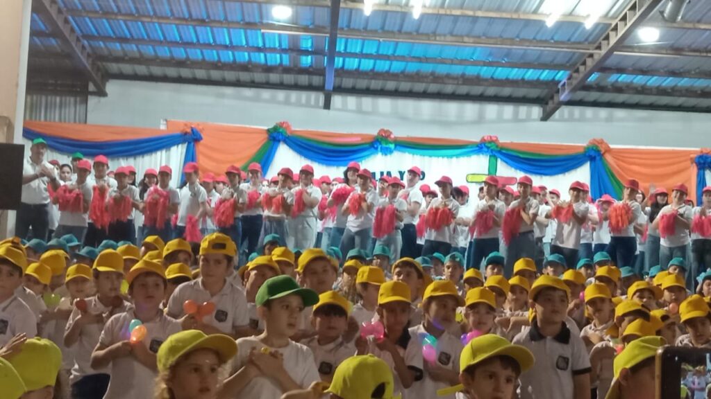 whatsapp image 2025 10 13 at 09.09.27 (1) whatsapp image 2025 10 13 at 09.09.27 (1)