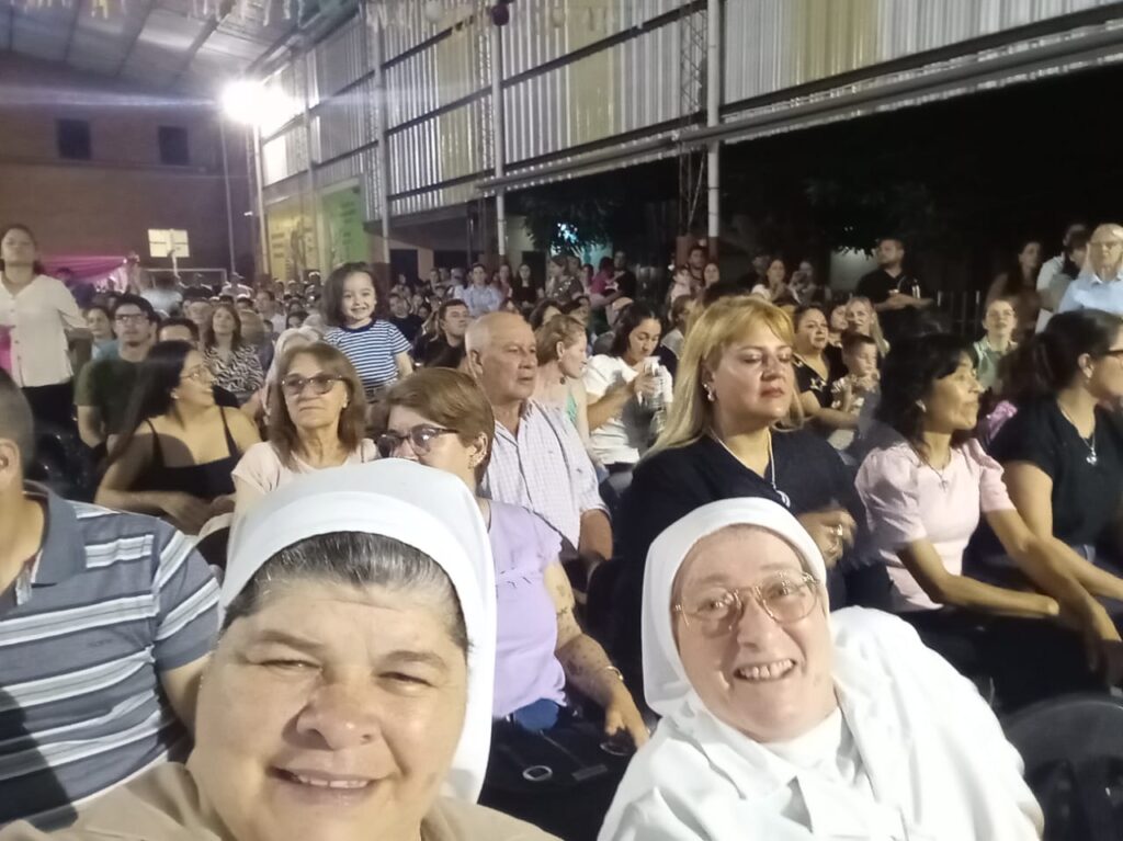 whatsapp image 2025 10 13 at 09.09.27 (2)