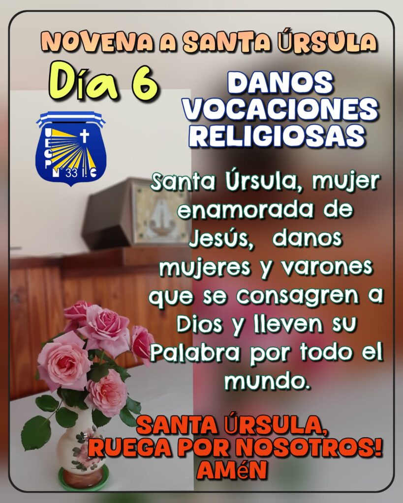 whatsapp image 2025 10 16 at 08.28.04