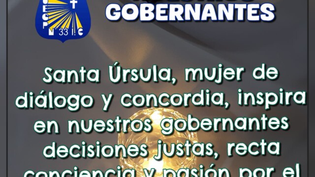 whatsapp image 2025 10 16 at 08.28.04 (1)