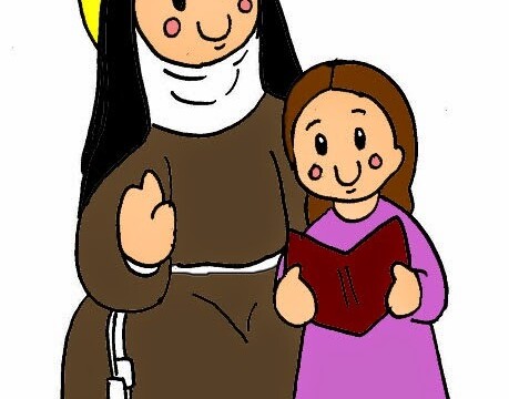 santaangela1